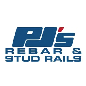 logo 6